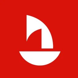 NOFOREIGNLAND 图标