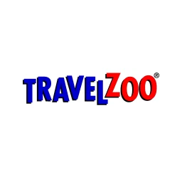 Значок Travelzoo