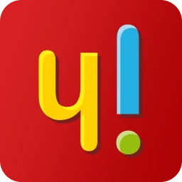 Значок Camping Yelloh! Village
