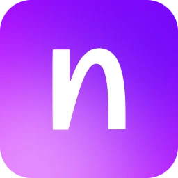 Navan 图标